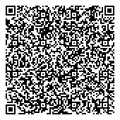 QR код "АЛТИ ГРУПП"