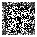 QR код "Агора"