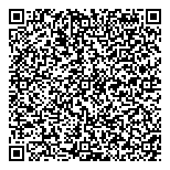 QR код "Мебельмаг"