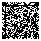 QR код "Экспериментальный завод Нефтехим"