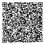 QR код "Мебельмаг"