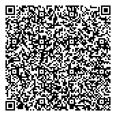 QR код "ИнтерСтрой"