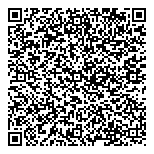 QR код "Мебельмаг"