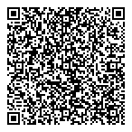QR код "Absolute Rent car"