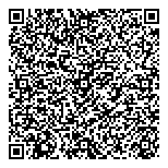 QR код "САФ-НЕВА"
