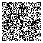 QR код "Итеко"