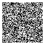 QR код "ТК Орион"