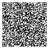 QR код "G-Laser"