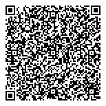 QR код "Ринатек"