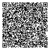 QR код "GAZ-GENERATOR"