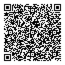 QR код "Lianamoda"