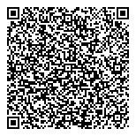 QR код "Амгарант"