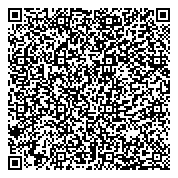 QR код "Центр реабилитации зависимостей доктора Шурова"