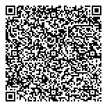 QR код "Автогид69"