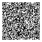QR код "Boom220"