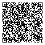 QR код "СпецДорМАш"