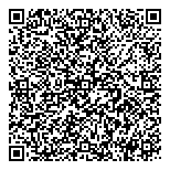QR код "Фотоцентр Окей"