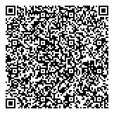 QR код "Веб-студия 