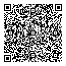 QR код "Айс"