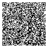 QR код "Веб-студия Стрелка"