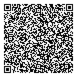 QR код "Буланти"