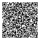 QR код "Мебельмаг"