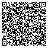 QR код "СпецКварц"