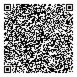 QR код "Мебельмаг-Тула"