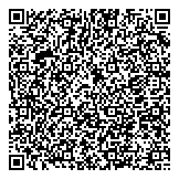 QR код "МастерХаус"