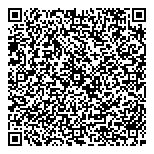 QR код "ГК АСК"