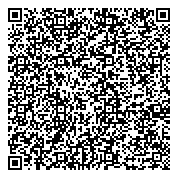 QR код "КРАФТ СТРОИТЕЛЬНЫЕ МАТЕРИАЛЫ"