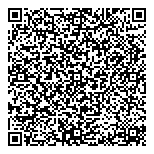 QR код "Сервис-Окон"