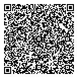 QR код "Красота 34"