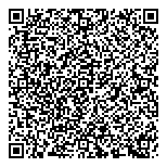 QR код "EcoSan"