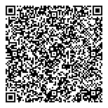 QR код "САЛОН «ТЕРРА»"