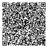 QR код "Теплопоинт"