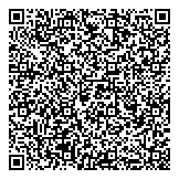 QR код "Крафт"