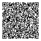 QR код "АльраунСтрой"