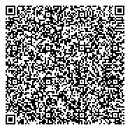 QR код "ВИП СЭС - дезинсекция, дератизация, дезинфекция, дезодорация в Екатеринбурге"