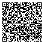 QR код "Mebelmag"