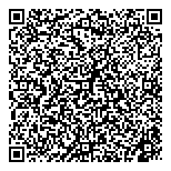 QR код "ПроБетон"
