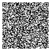 QR код "Sanpost"