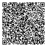 QR код "ДВЕРИ СТАЛЬ"