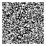 QR код "ECOSAN — СЕПТИК ПОД КЛЮЧ"