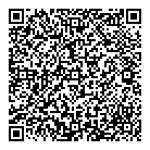 QR код "UNION"