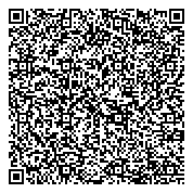 QR код "СТРОЙМЕТАЛЛ-СПБ"