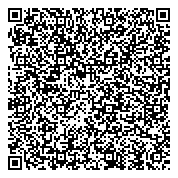 QR код "Интернет-магазин Onatochnodastru"