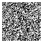 QR код "Show Effect Фотозоны"