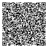 QR код "Стройландия"