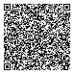 QR код "Таблеточка"